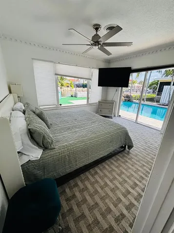 2321 SE 15th Street Pompano Beach FL 33062