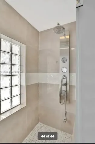 2321 SE 15th Street Pompano Beach FL 33062