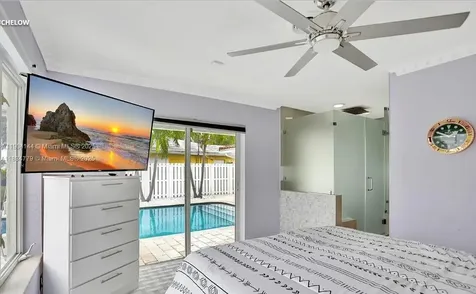 2321 SE 15th Street Pompano Beach FL 33062