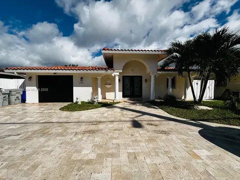 2321 SE 15th Street Pompano Beach FL 33062