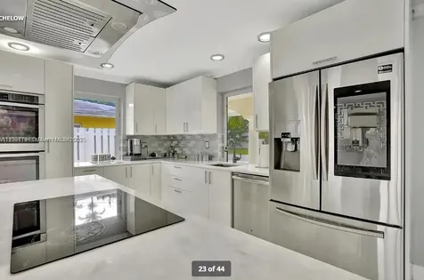 2321 SE 15th Street Pompano Beach FL 33062