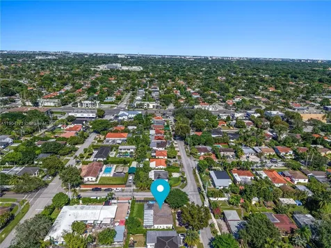 4200 SW 60th Court Miami FL 33155