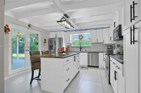 4200 SW 60th Court Miami FL 33155