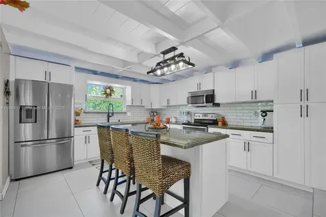 4200 SW 60th Court Miami FL 33155