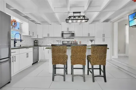 4200 SW 60th Court Miami FL 33155