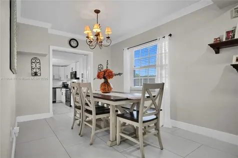 4200 SW 60th Court Miami FL 33155