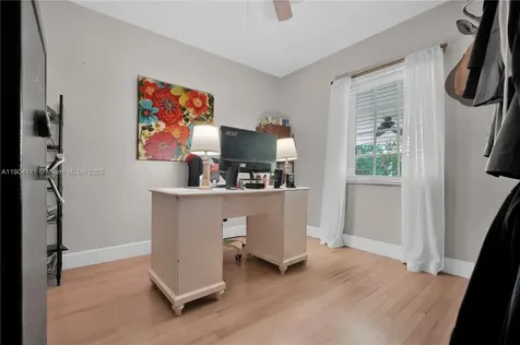 4200 SW 60th Court Miami FL 33155