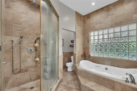 4200 SW 60th Court Miami FL 33155