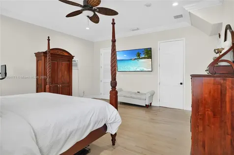 4200 SW 60th Court Miami FL 33155