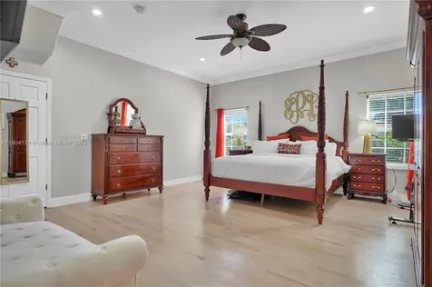 4200 SW 60th Court Miami FL 33155