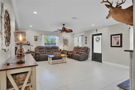 4200 SW 60th Court Miami FL 33155