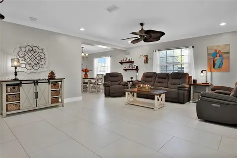 4200 SW 60th Court Miami FL 33155