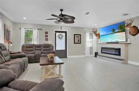 4200 SW 60th Court Miami FL 33155