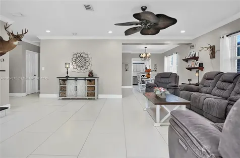 4200 SW 60th Court Miami FL 33155