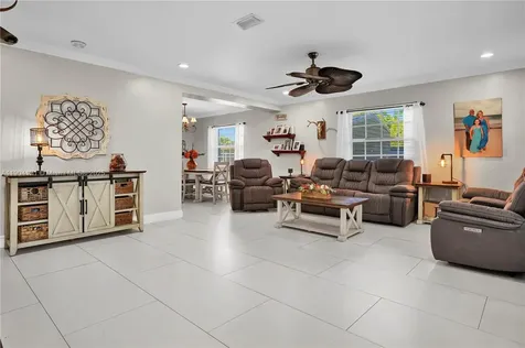 4200 SW 60th Court Miami FL 33155