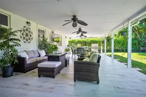 4200 SW 60th Court Miami FL 33155
