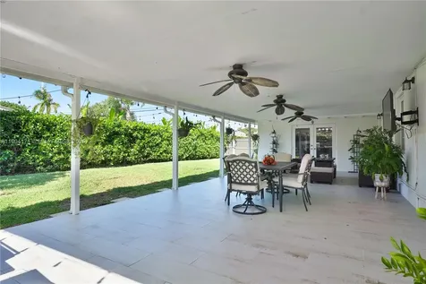 4200 SW 60th Court Miami FL 33155