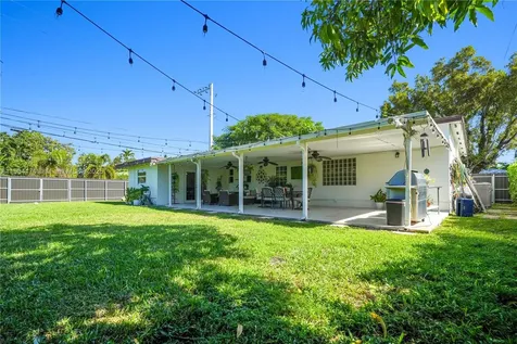4200 SW 60th Court Miami FL 33155
