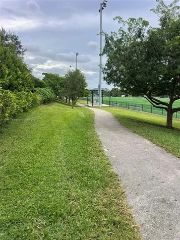 4200 SW 60th Court Miami FL 33155
