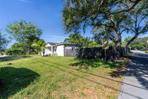 947 NE 149th Street Miami FL 33161
