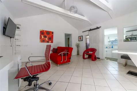 947 NE 149th Street Miami FL 33161