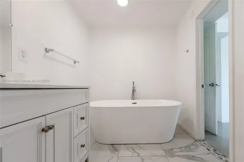 947 NE 149th Street Miami FL 33161