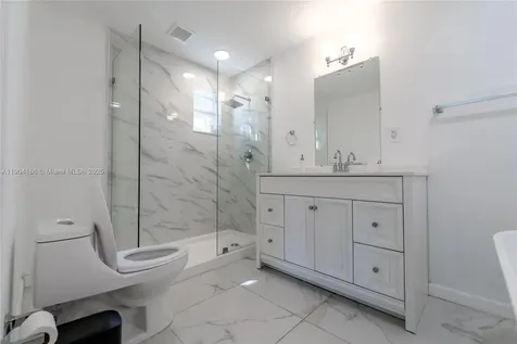 947 NE 149th Street Miami FL 33161