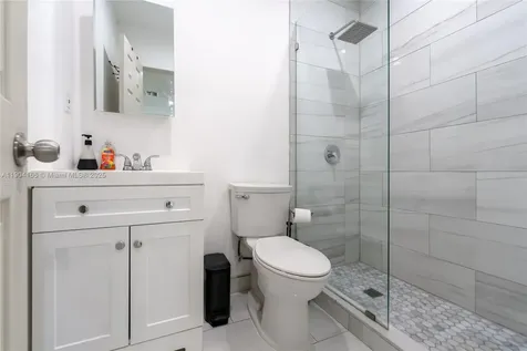 947 NE 149th Street Miami FL 33161
