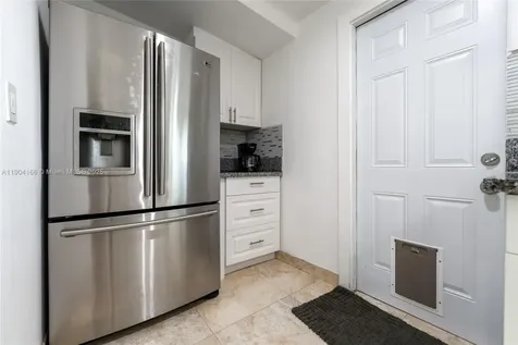 947 NE 149th Street Miami FL 33161