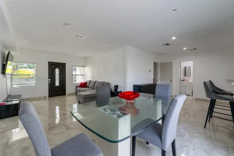 947 NE 149th Street Miami FL 33161