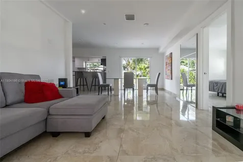 947 NE 149th Street Miami FL 33161