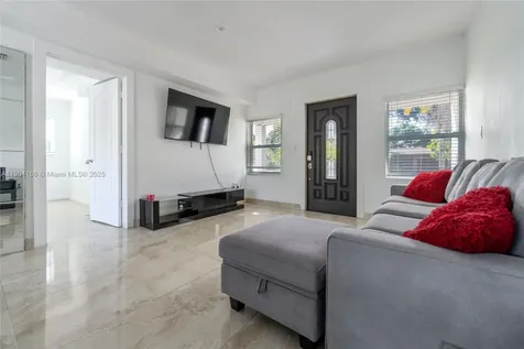 947 NE 149th Street Miami FL 33161