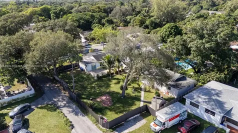 947 NE 149th Street Miami FL 33161