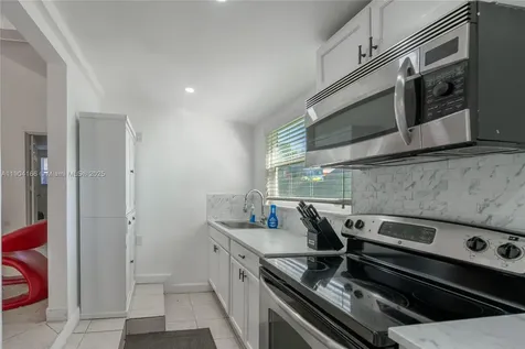 947 NE 149th Street Miami FL 33161