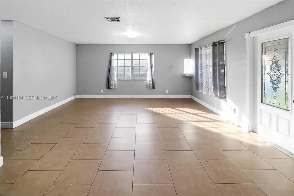 1722 NW 8th Court Fort Lauderdale FL 33311