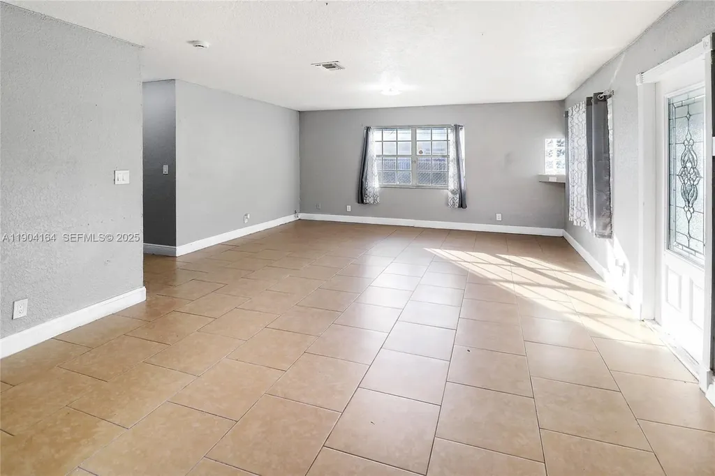 1722 NW 8th Court Fort Lauderdale FL 33311