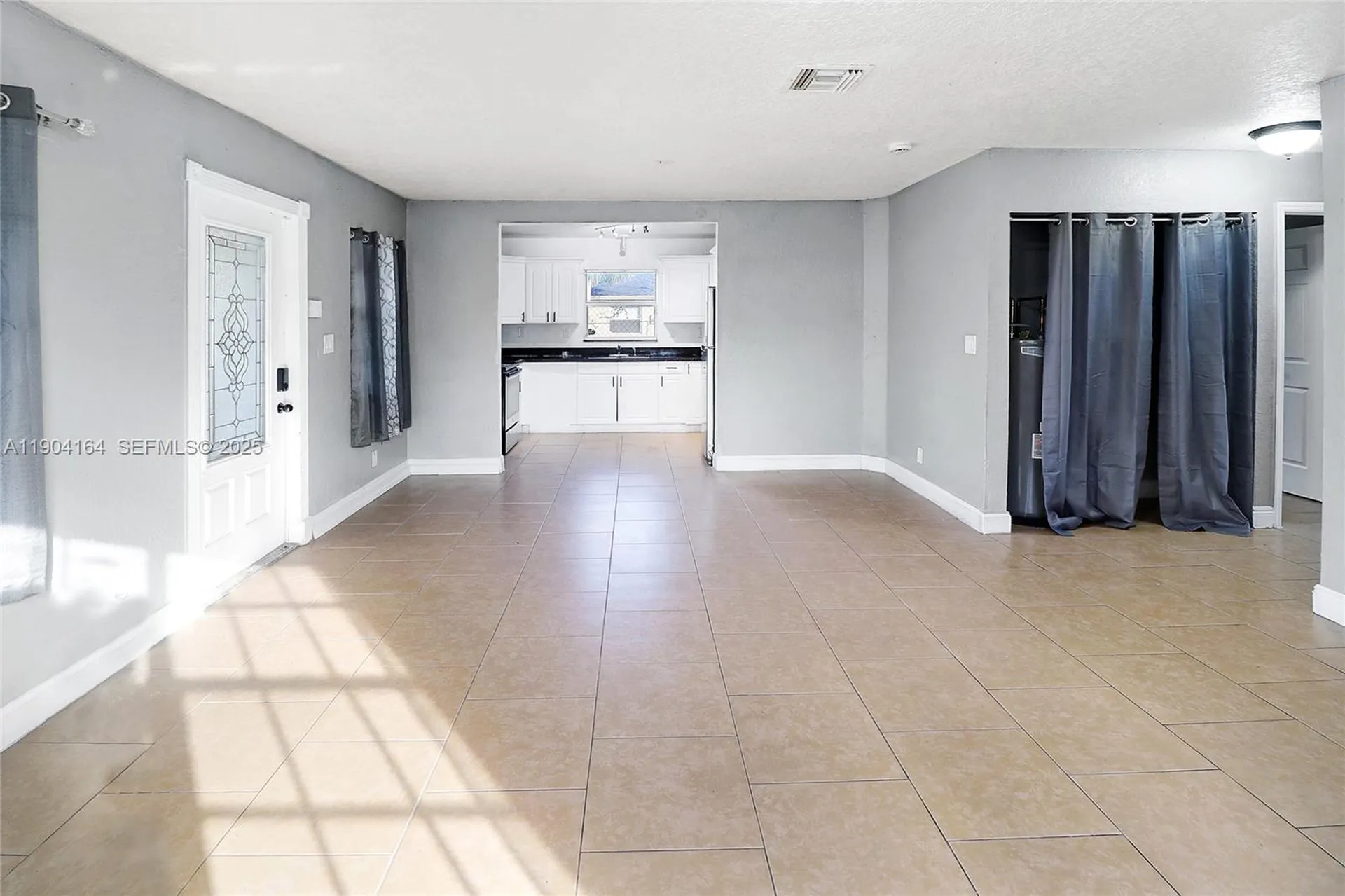 1722 NW 8th Court Fort Lauderdale FL 33311