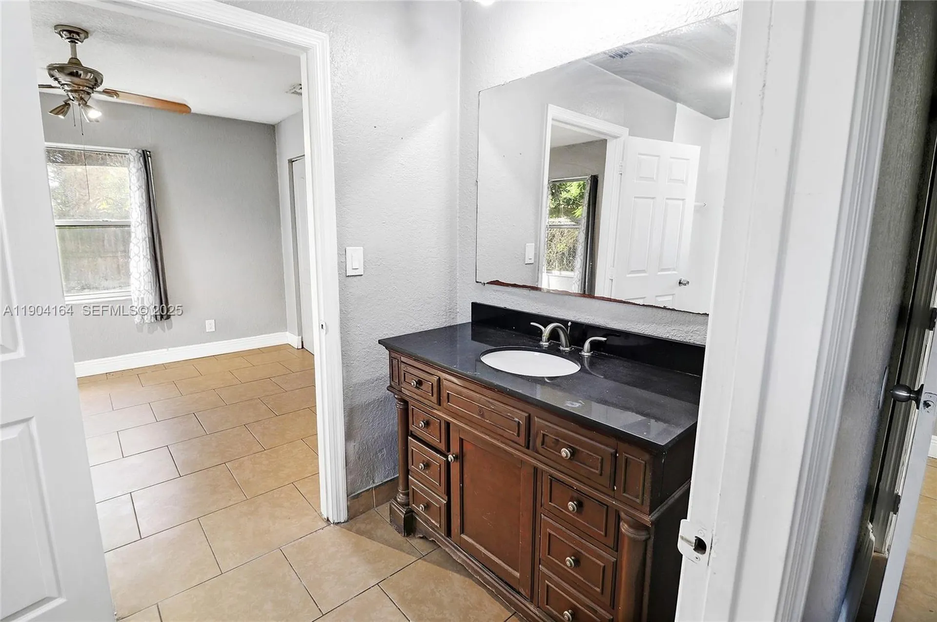 1722 NW 8th Court Fort Lauderdale FL 33311