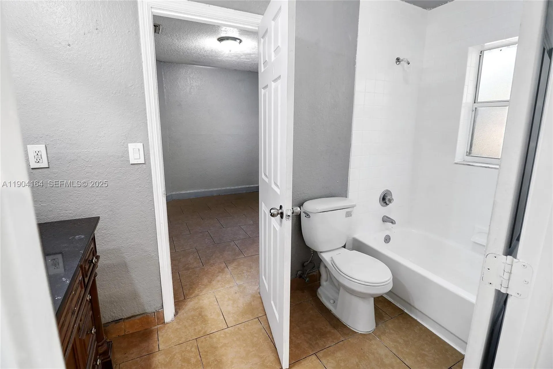 1722 NW 8th Court Fort Lauderdale FL 33311