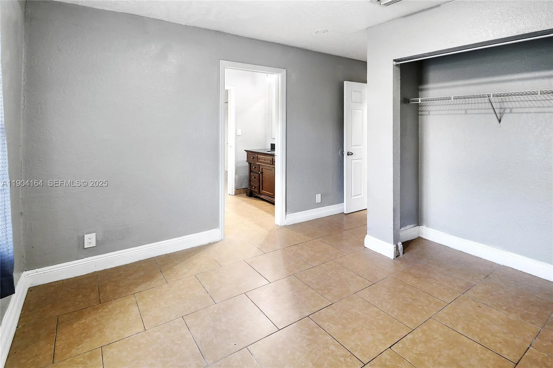 1722 NW 8th Court Fort Lauderdale FL 33311