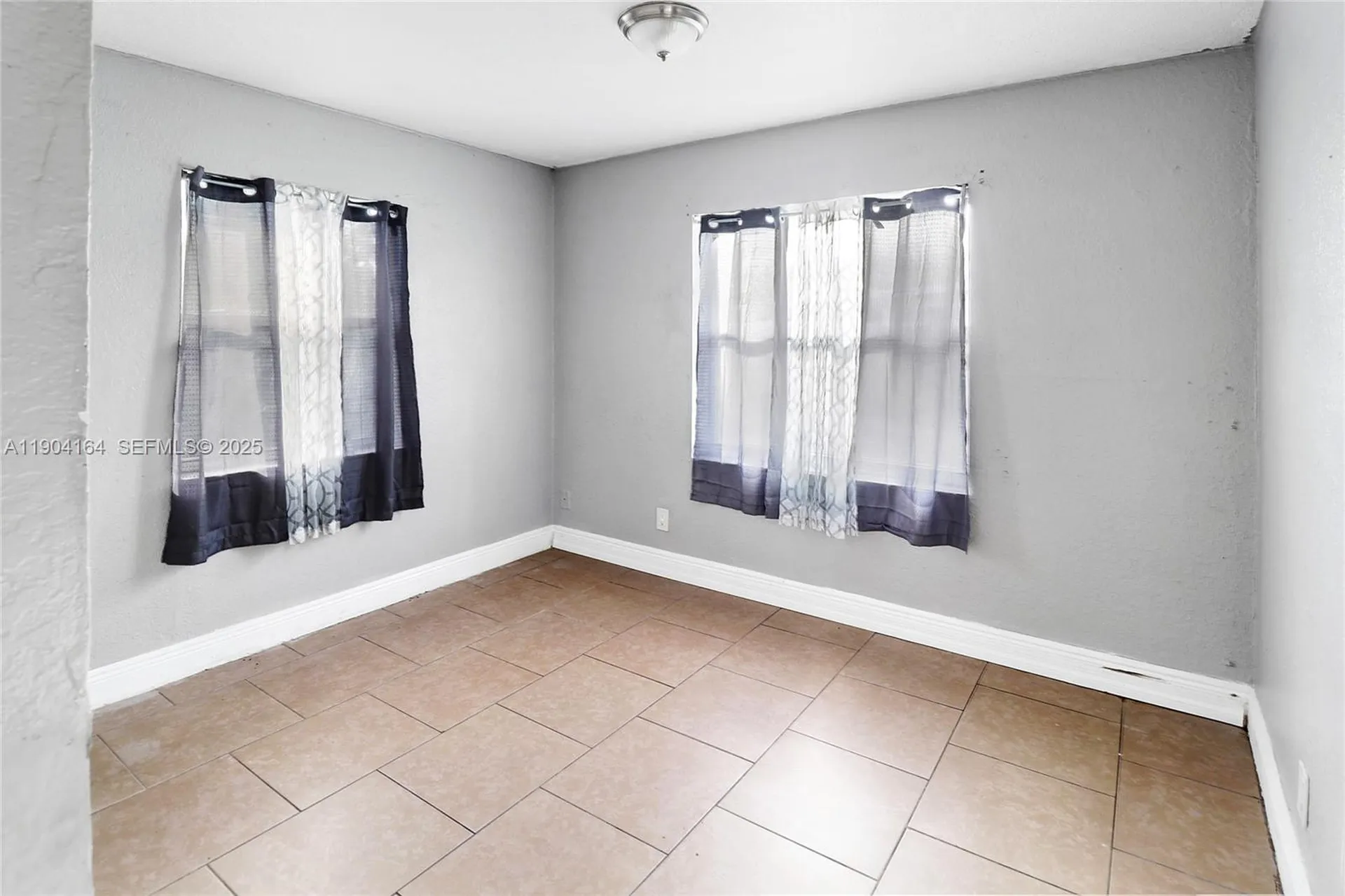 1722 NW 8th Court Fort Lauderdale FL 33311