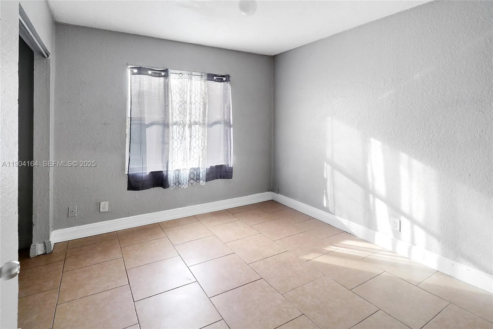 1722 NW 8th Court Fort Lauderdale FL 33311