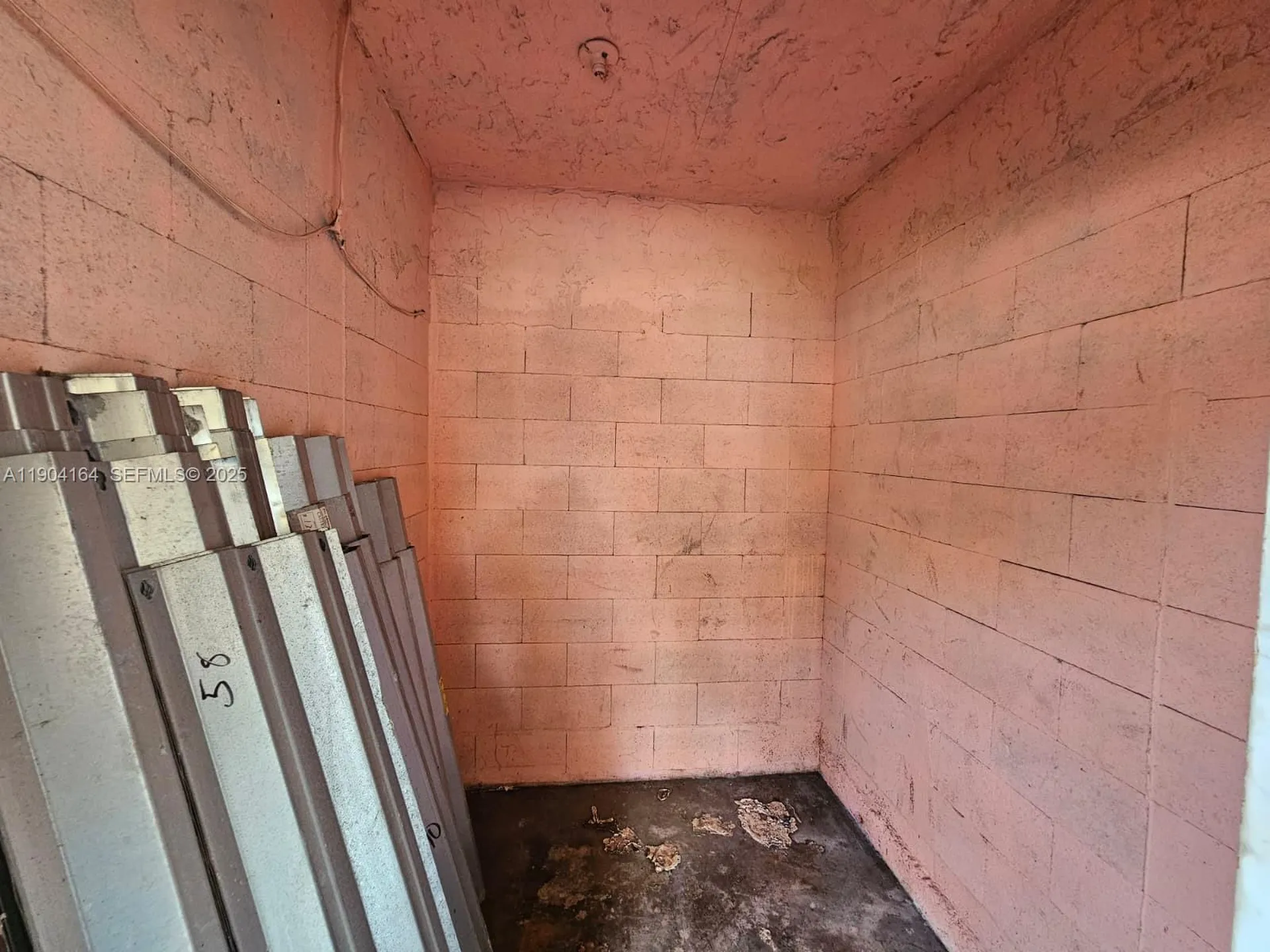 1722 NW 8th Court Fort Lauderdale FL 33311