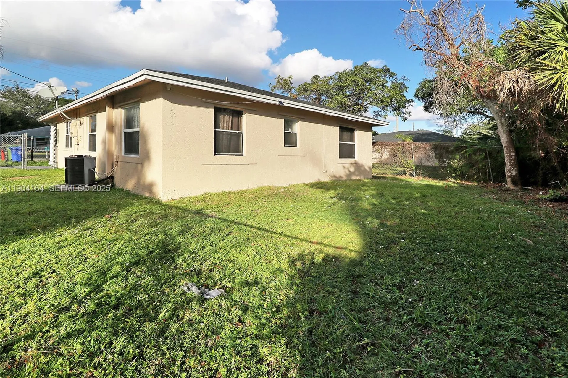 1722 NW 8th Court Fort Lauderdale FL 33311