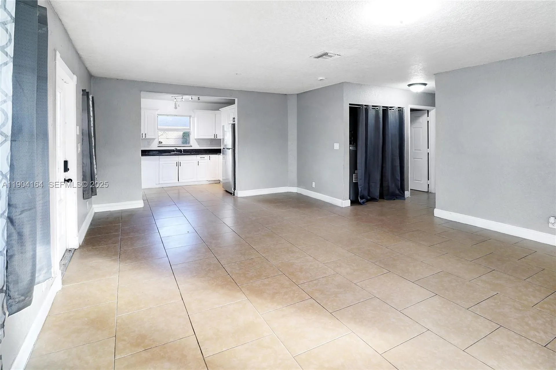 1722 NW 8th Court Fort Lauderdale FL 33311