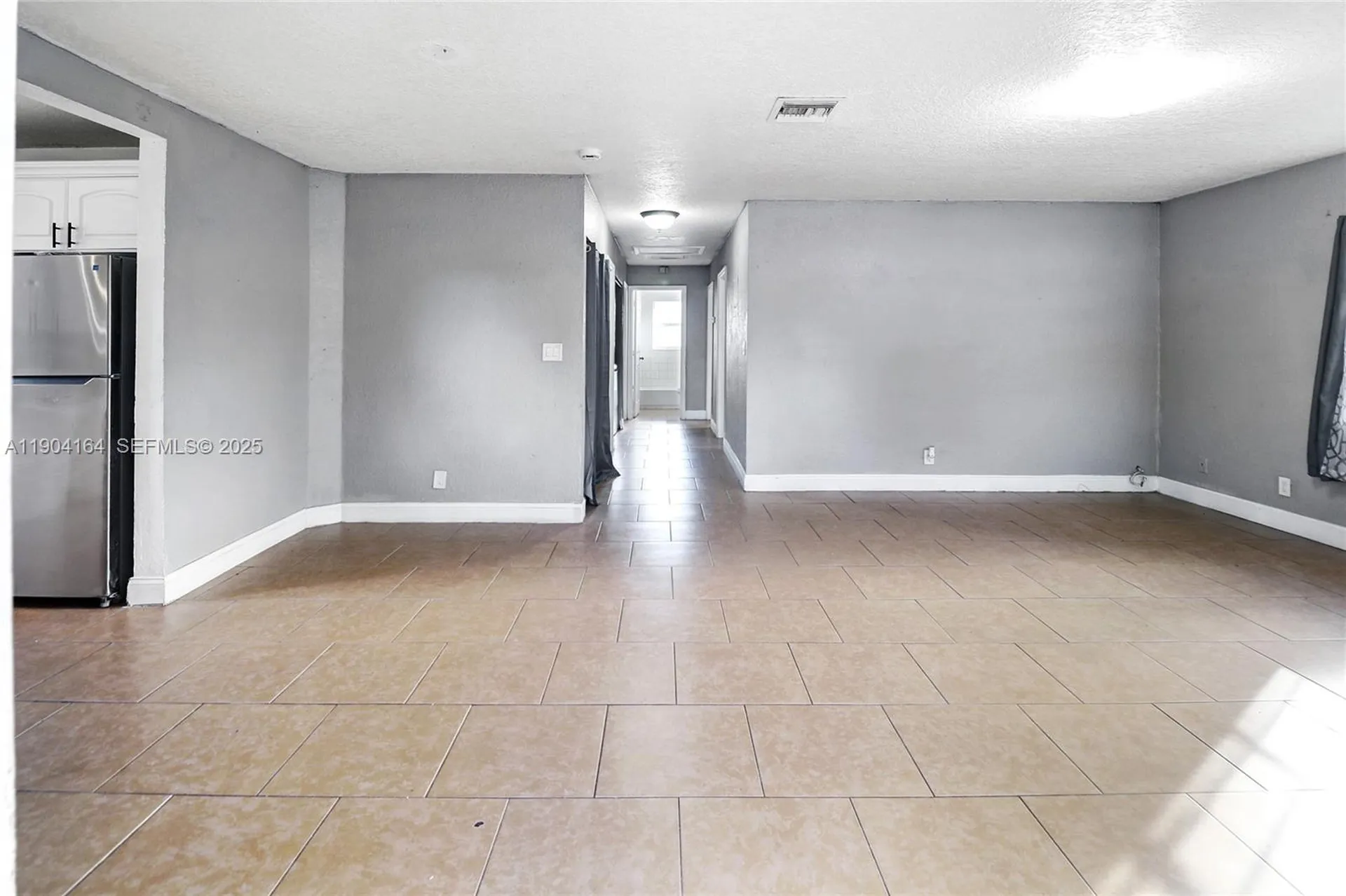 1722 NW 8th Court Fort Lauderdale FL 33311