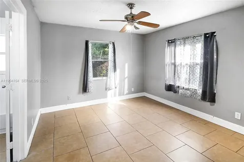 1722 NW 8th Court Fort Lauderdale FL 33311