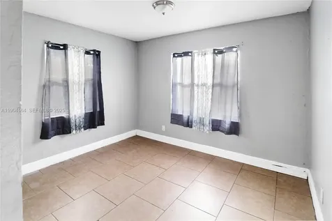 1722 NW 8th Court Fort Lauderdale FL 33311