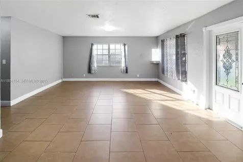 1722 NW 8th Court Fort Lauderdale FL 33311