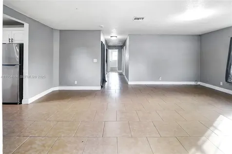 1722 NW 8th Court Fort Lauderdale FL 33311